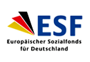 Europischer Sozialfonds fr Deutschland